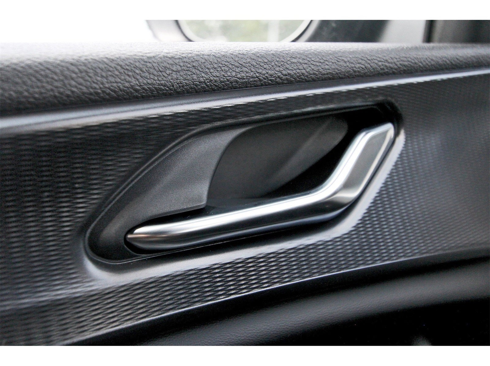 2025 Jeep Grand Cherokee Laredo X 4x2