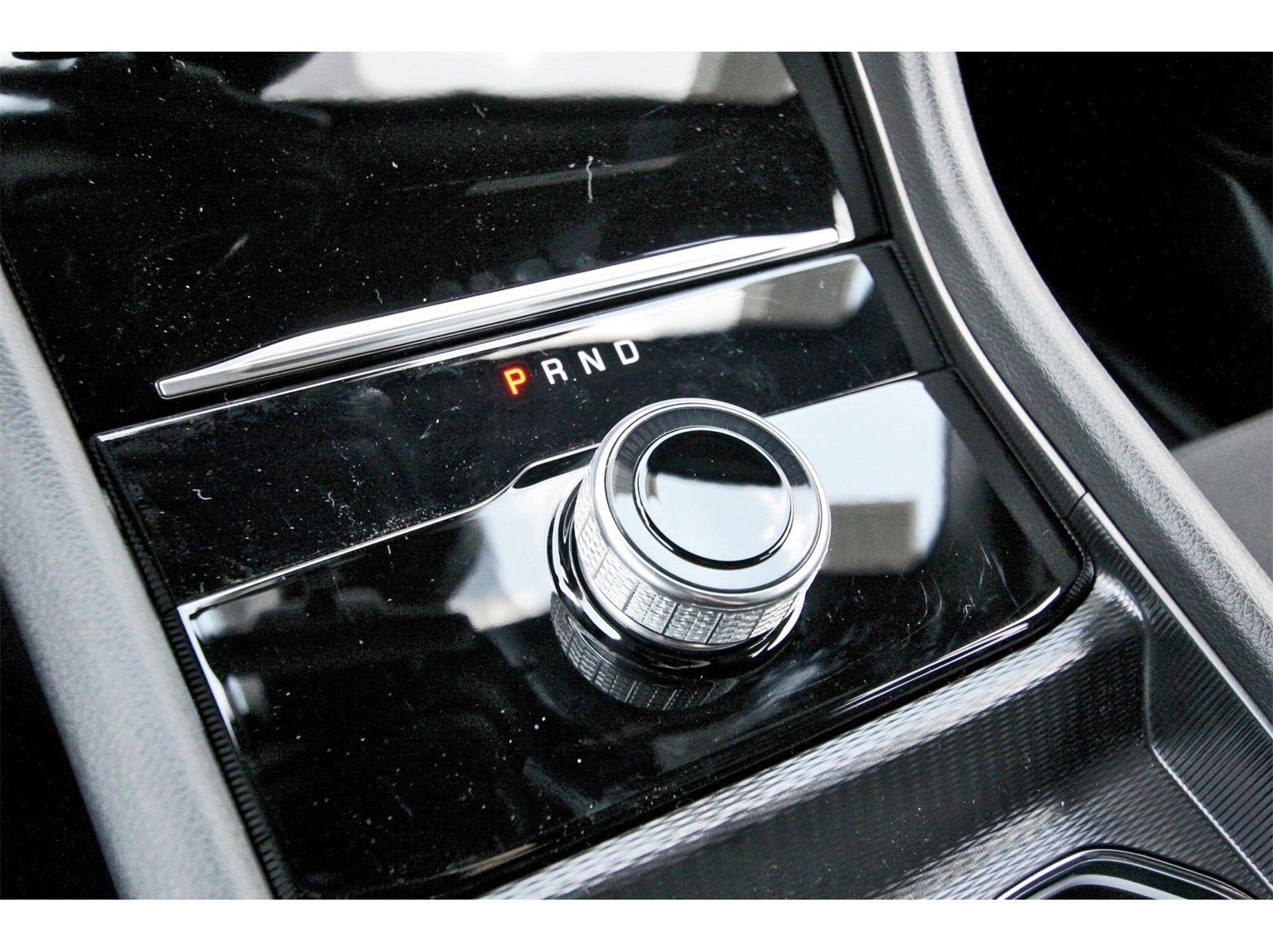 2025 Jeep Grand Cherokee Laredo X 4x2