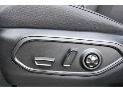 2025 Jeep Grand Cherokee Laredo X 4x2