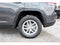 2025 Jeep Grand Cherokee Laredo X 4x2
