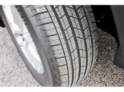 2025 Jeep Grand Cherokee Laredo X 4x2