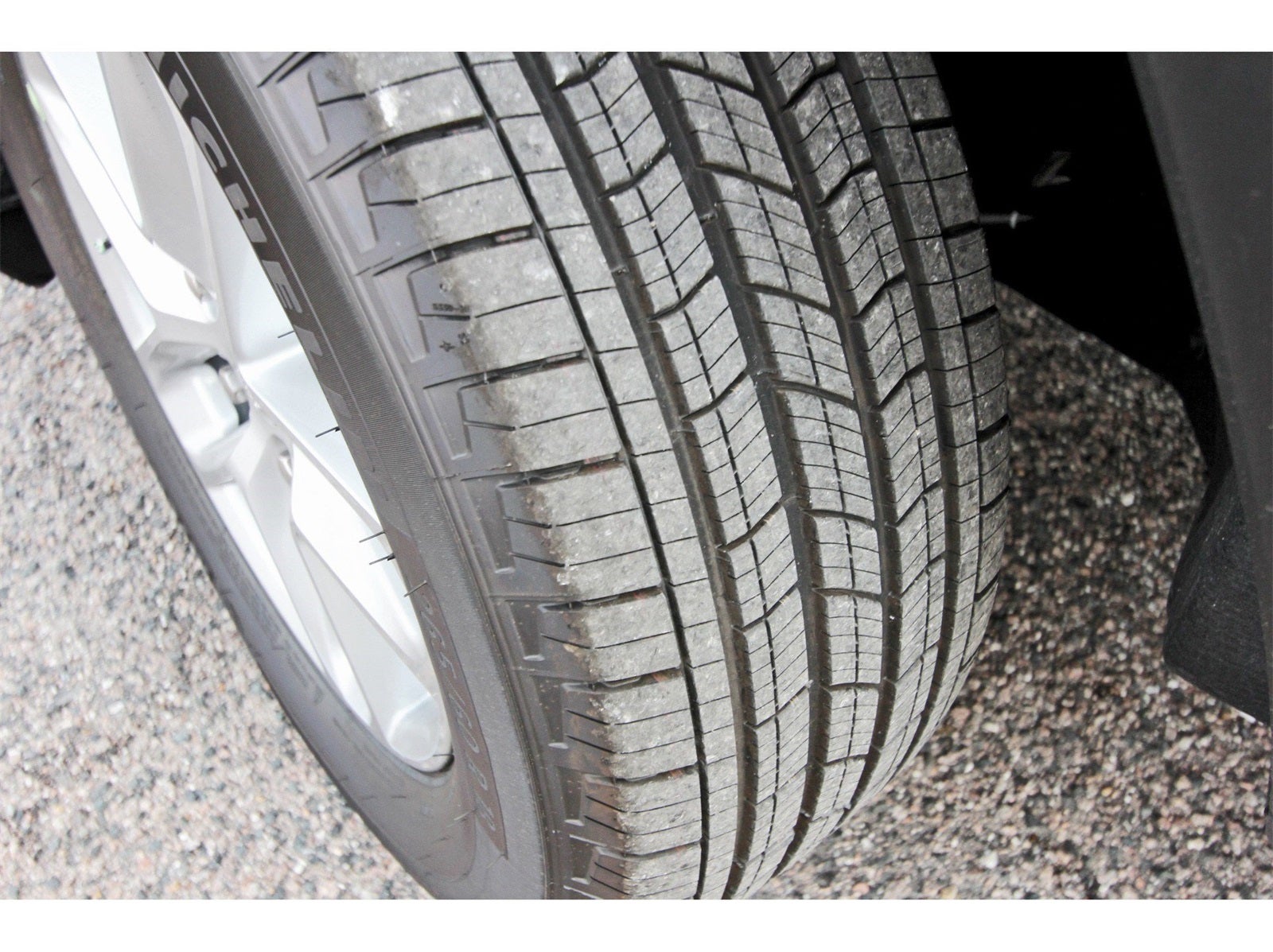 2025 Jeep Grand Cherokee Laredo X 4x2