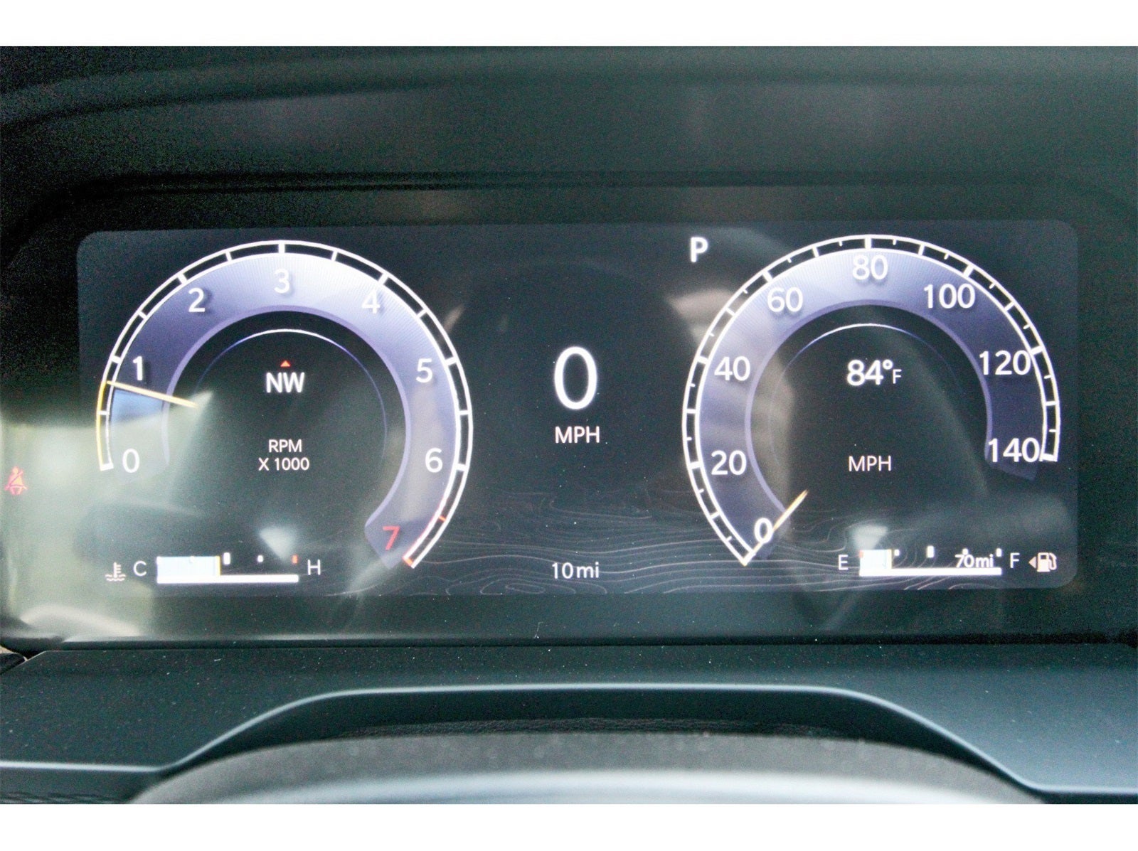 2025 Jeep Grand Cherokee Laredo X 4x2