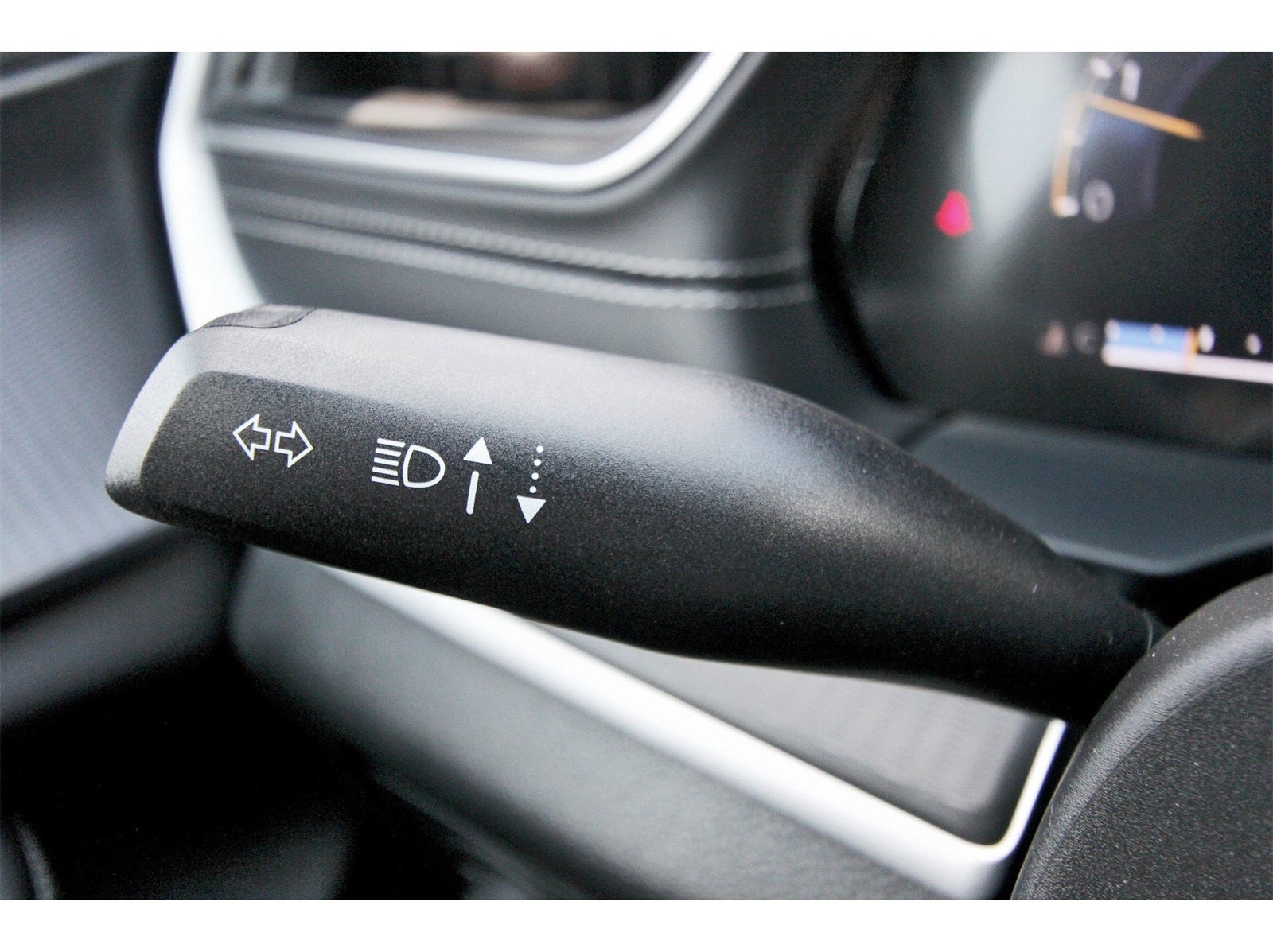 2025 Jeep Grand Cherokee Laredo X 4x2