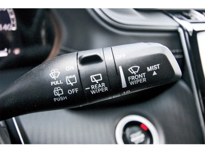 2025 Jeep Grand Cherokee Laredo X 4x2