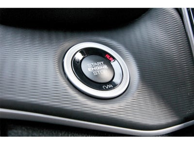 2025 Jeep Grand Cherokee Laredo X 4x2