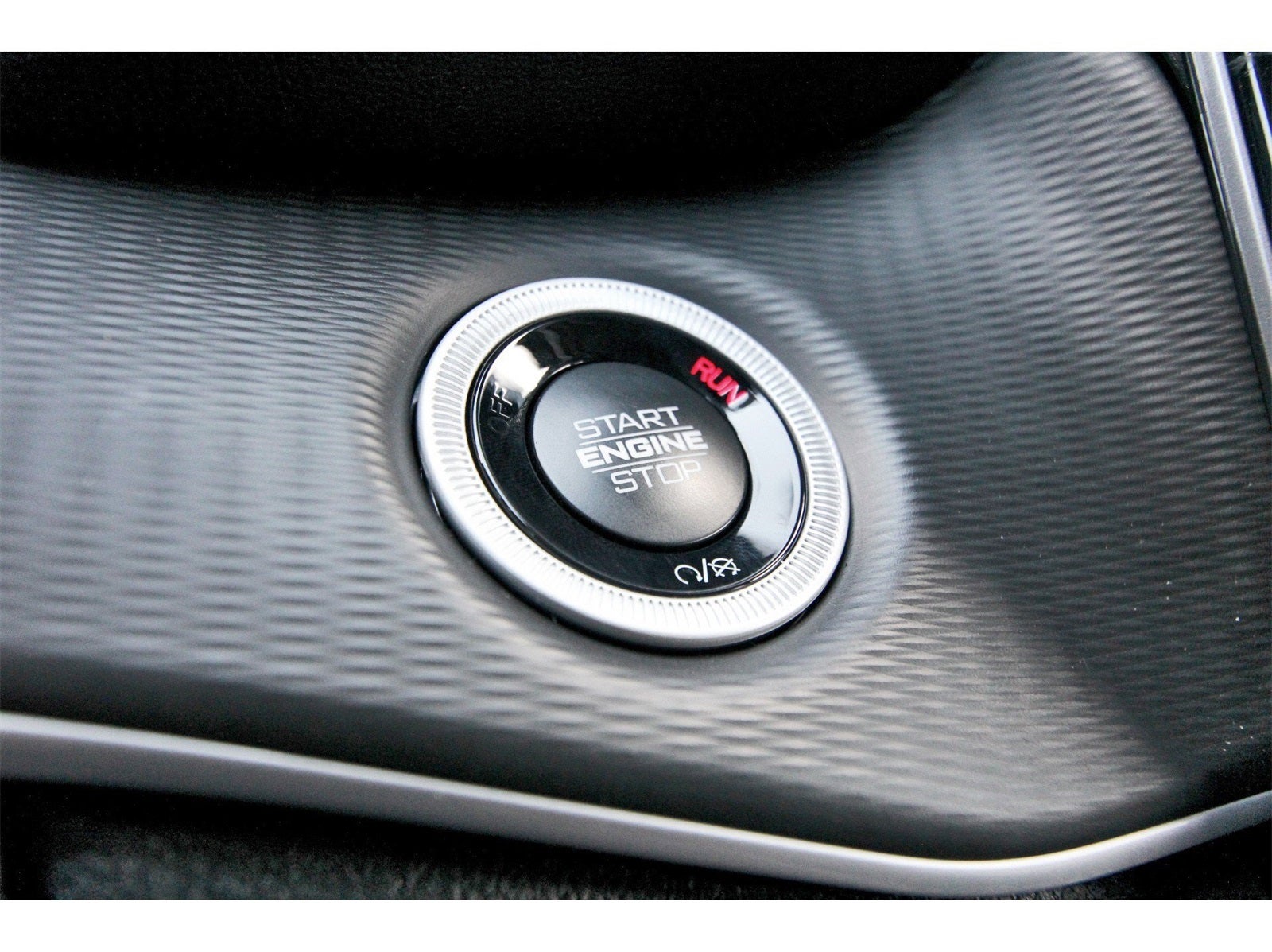 2025 Jeep Grand Cherokee Laredo X 4x2