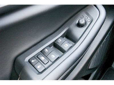 2025 Jeep Grand Cherokee Laredo X 4x2