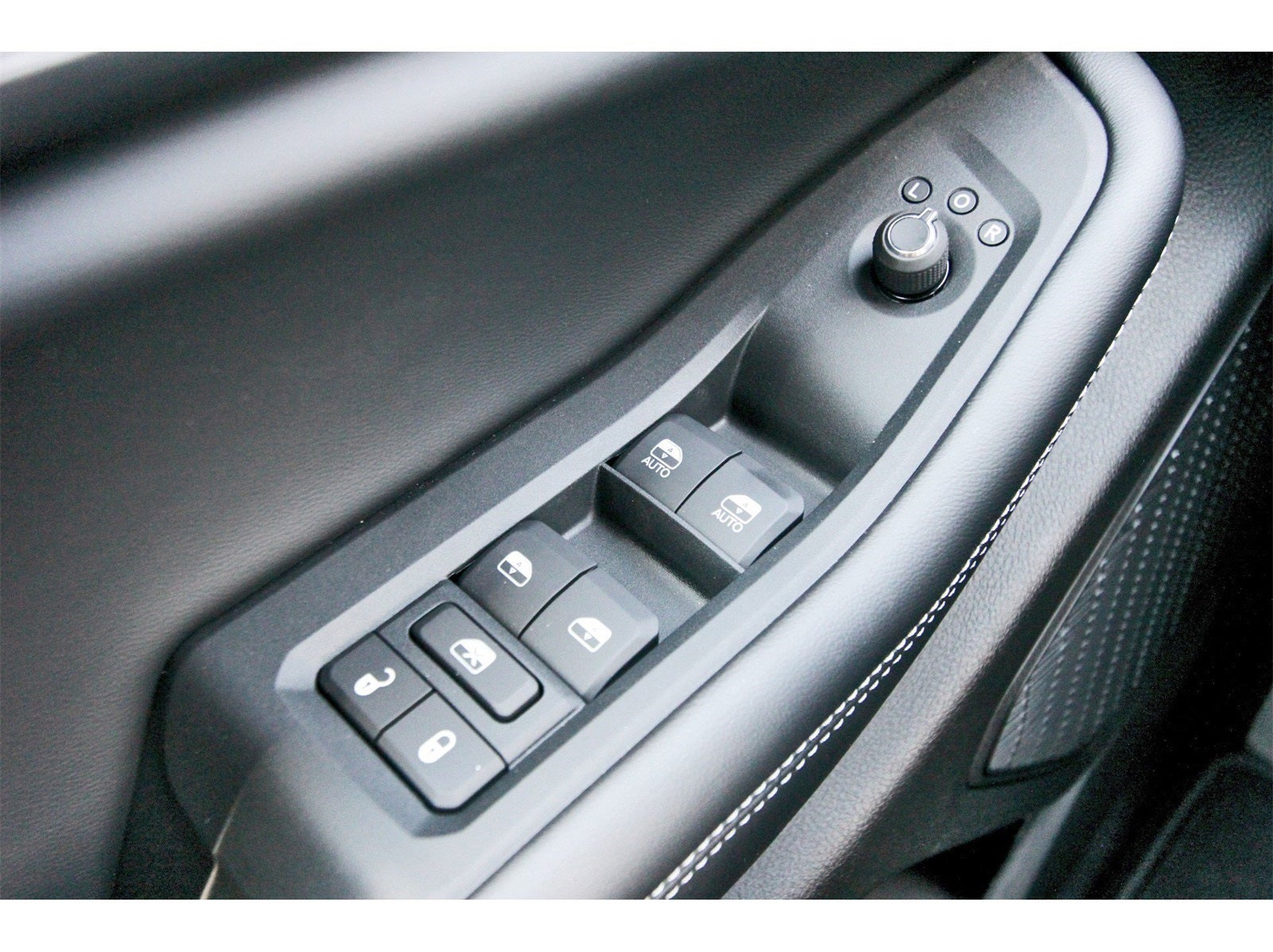 2025 Jeep Grand Cherokee Laredo X 4x2