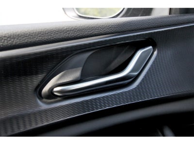 2025 Jeep Grand Cherokee Laredo X 4x2