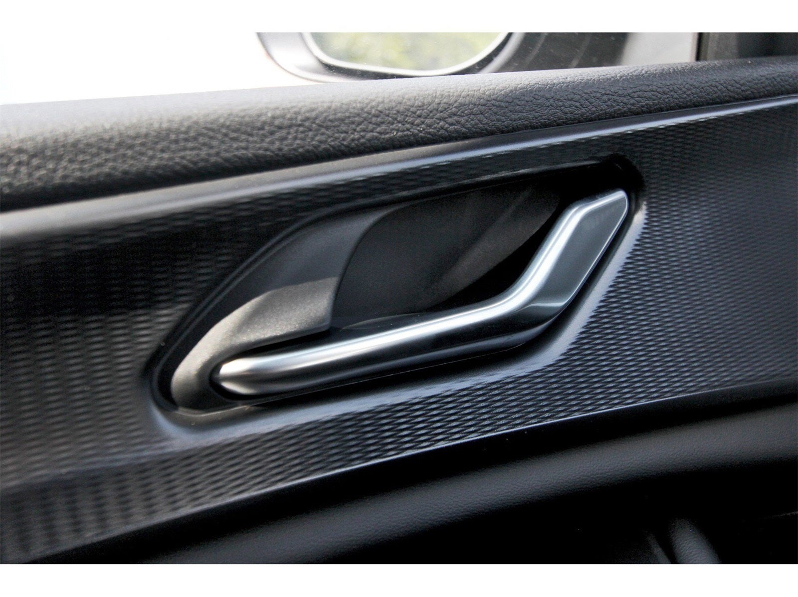 2025 Jeep Grand Cherokee Laredo X 4x2