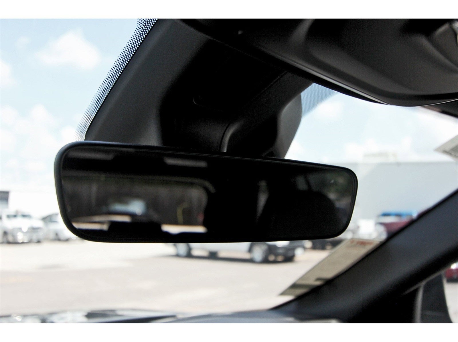 2025 Jeep Grand Cherokee Laredo X 4x2