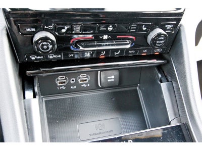 2025 Jeep Grand Cherokee Laredo X 4x2