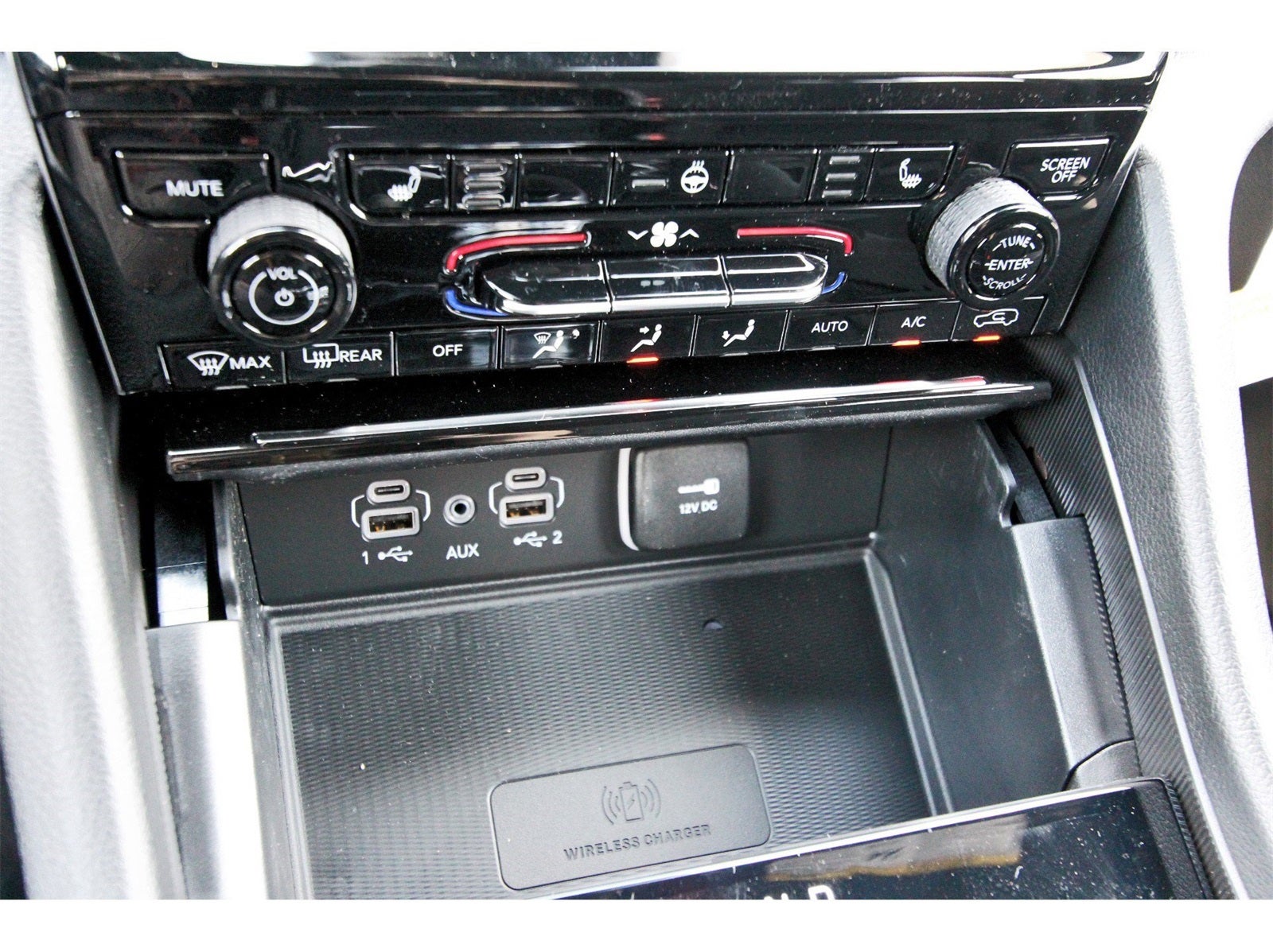 2025 Jeep Grand Cherokee Laredo X 4x2