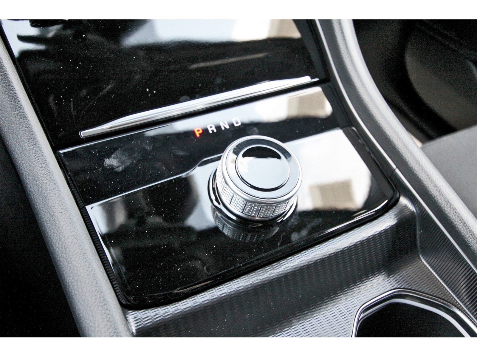 2025 Jeep Grand Cherokee Laredo X 4x2