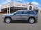 2025 Jeep Grand Cherokee Laredo X 4x2