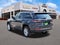 2025 Jeep Grand Cherokee Laredo X 4x2