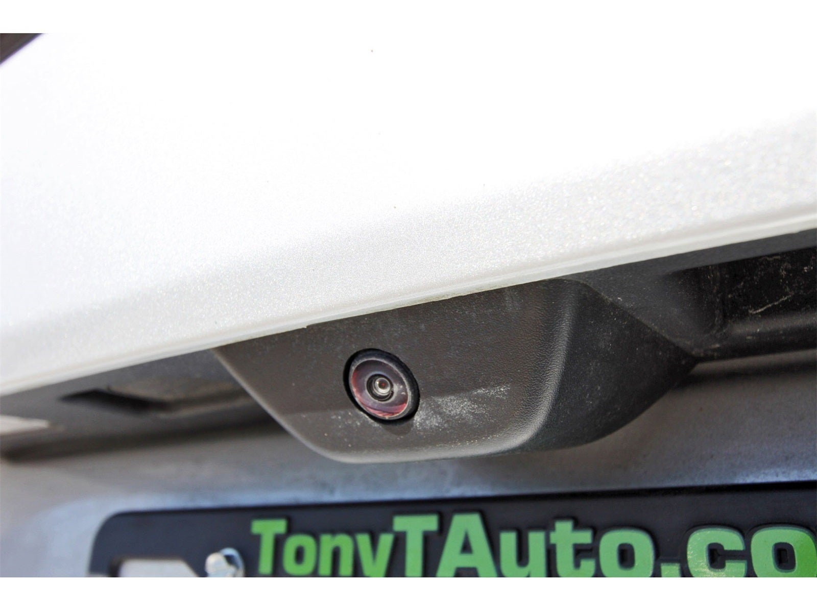 2025 Jeep Grand Cherokee Laredo X 4x2