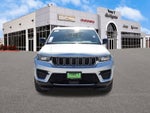 2025 Jeep Grand Cherokee Laredo X 4x2
