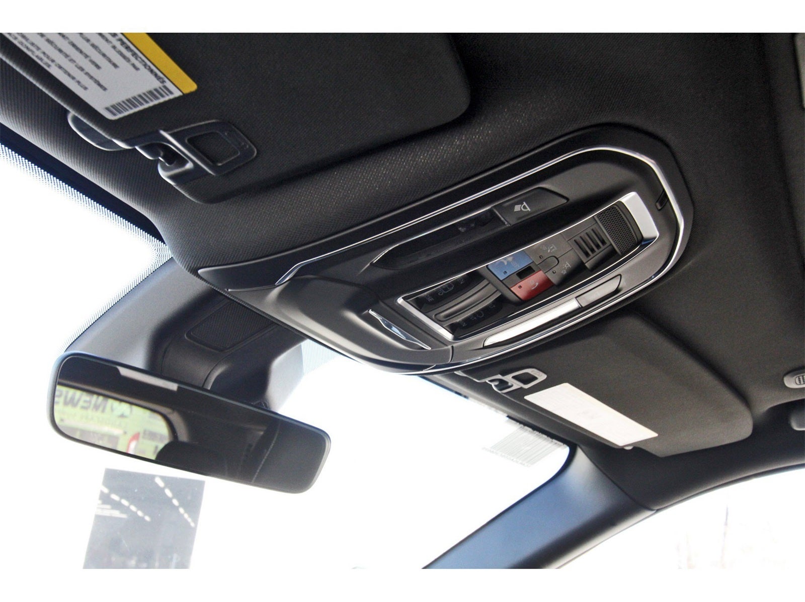 2025 Jeep Grand Cherokee Laredo X 4x2