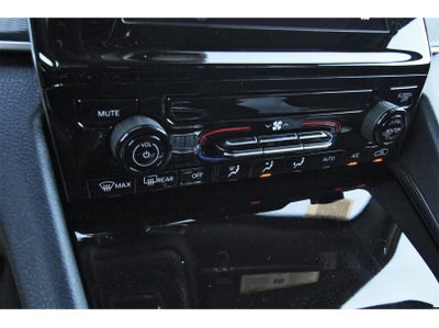 2025 Jeep Grand Cherokee Laredo X 4x2