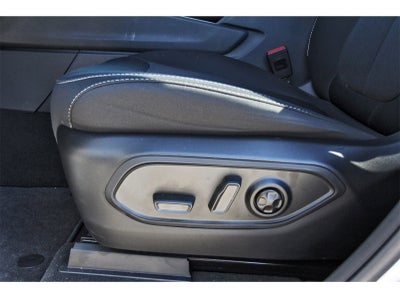 2025 Jeep Grand Cherokee Laredo X 4x2