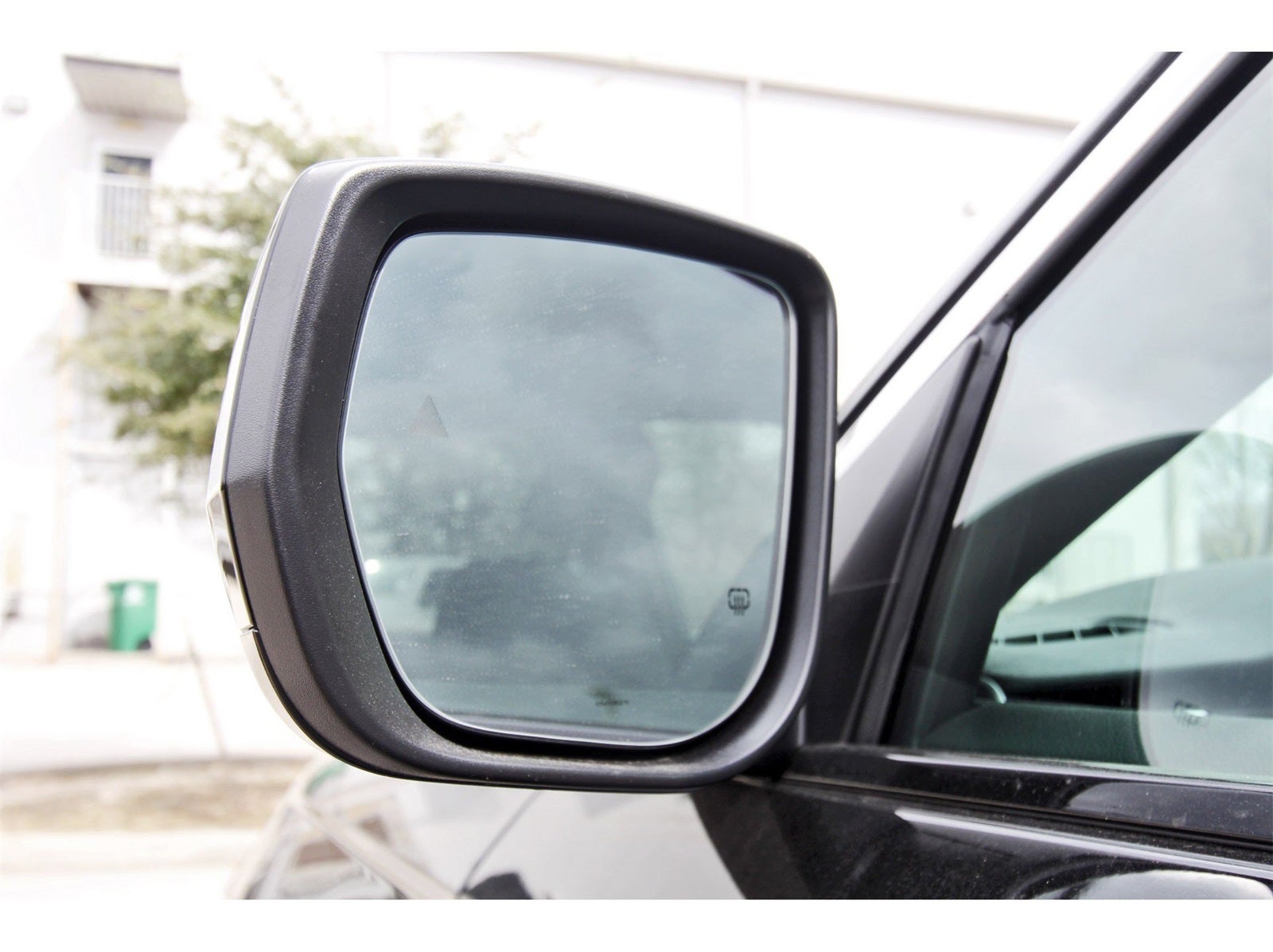 2026 Jeep Grand Cherokee Laredo X 4x2