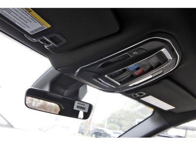 2026 Jeep Grand Cherokee Laredo X 4x2