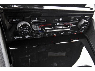 2026 Jeep Grand Cherokee Laredo X 4x2