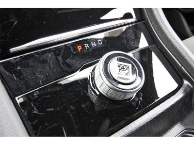 2026 Jeep Grand Cherokee Laredo X 4x2