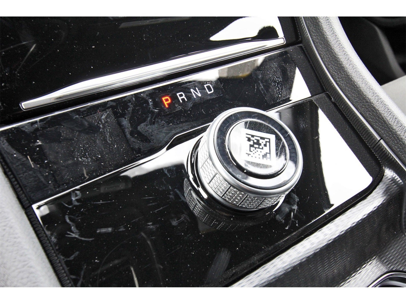 2026 Jeep Grand Cherokee Laredo X 4x2