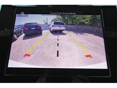 2025 Jeep Grand Cherokee Laredo X 4x2