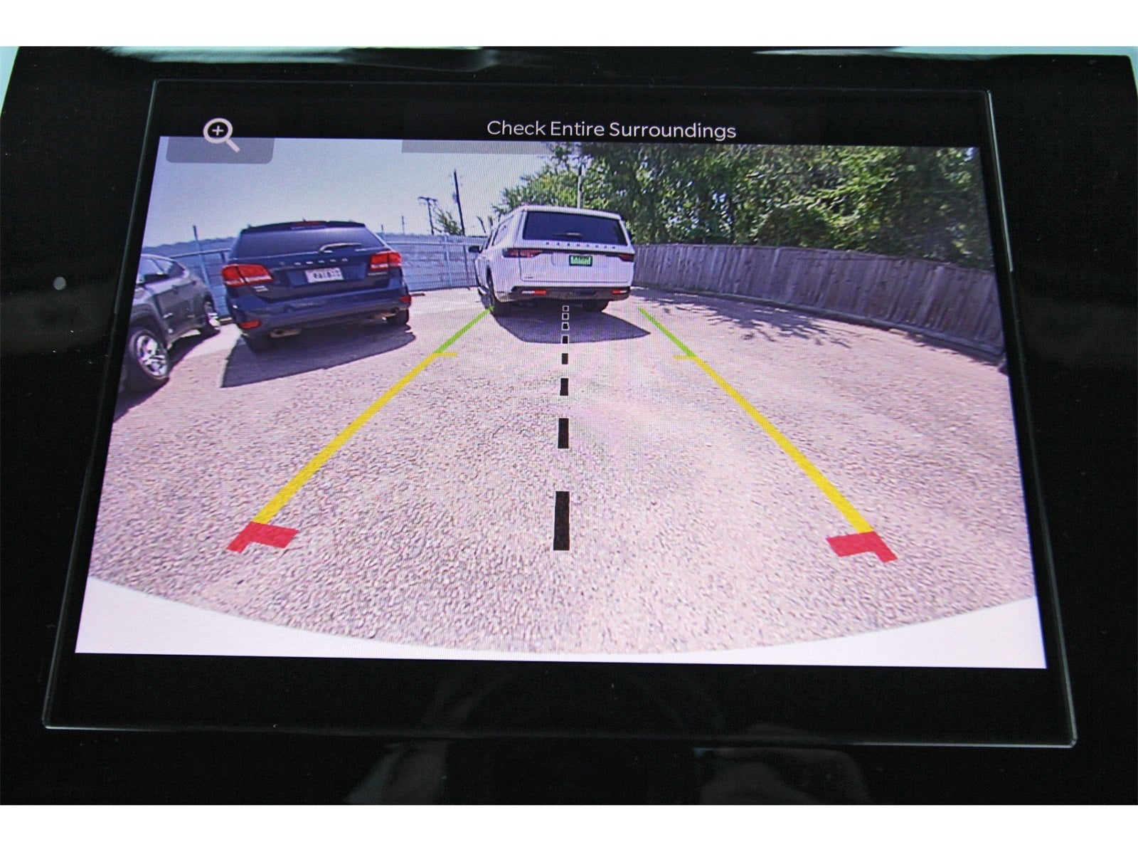 2025 Jeep Grand Cherokee Laredo X 4x2