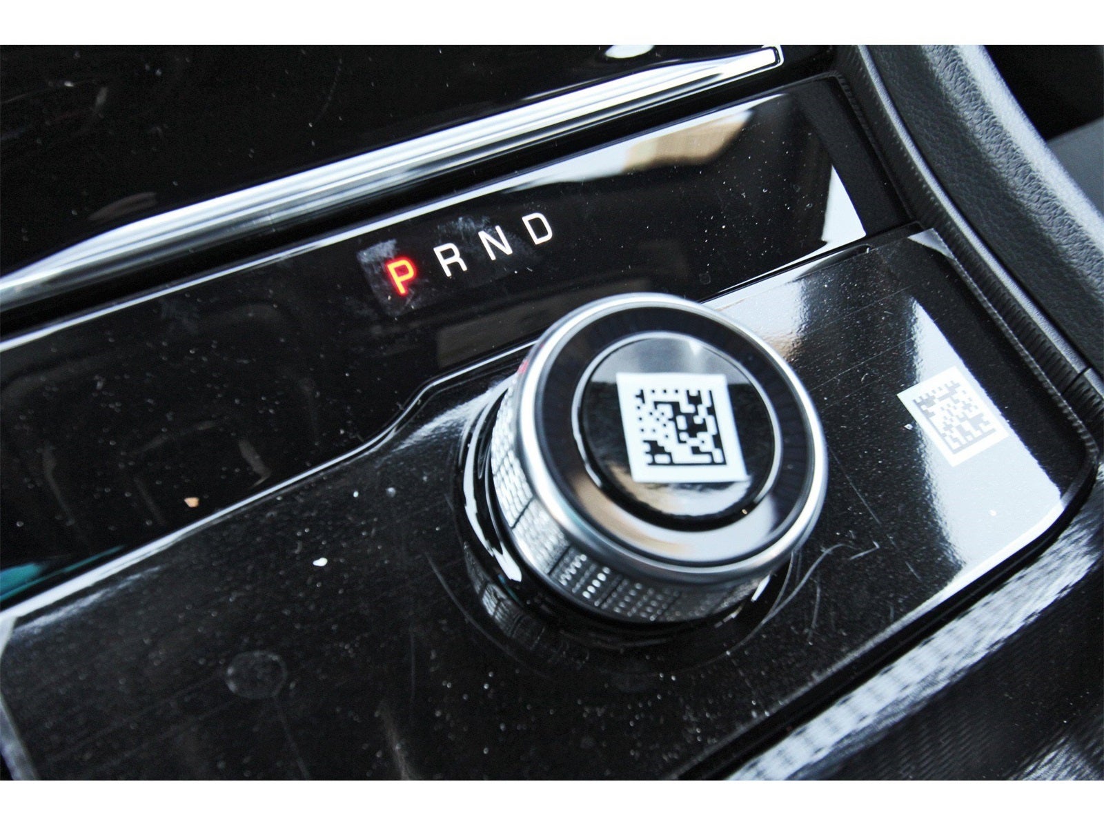 2025 Jeep Grand Cherokee Laredo X 4x2