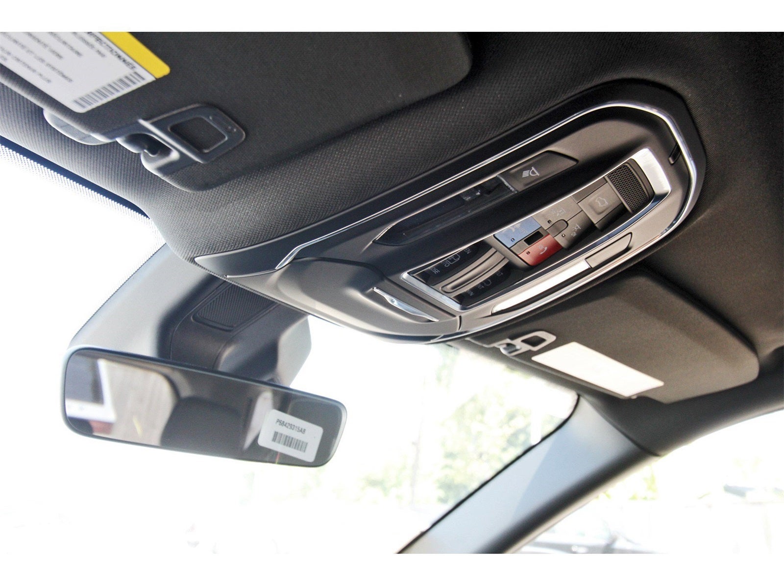 2025 Jeep Grand Cherokee Laredo X 4x2