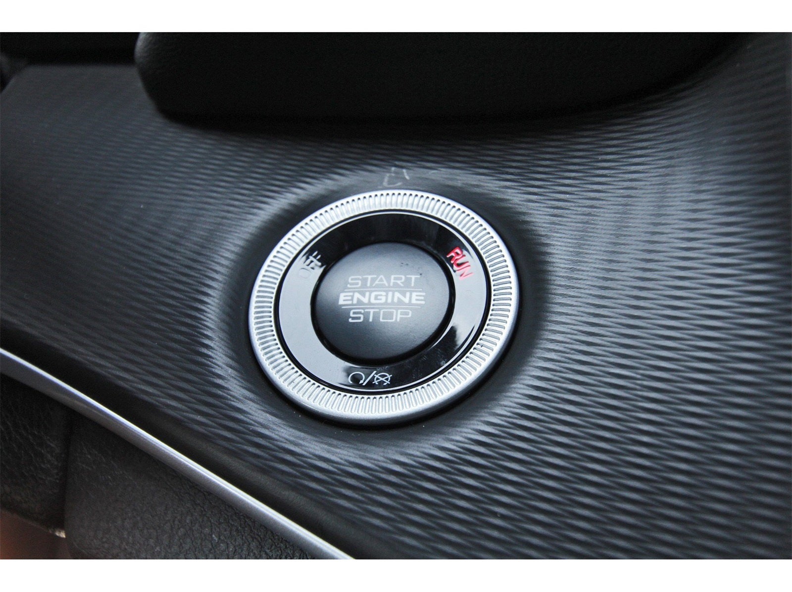 2025 Jeep Grand Cherokee Laredo X 4x2