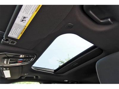 2025 Jeep Grand Cherokee Laredo X 4x2