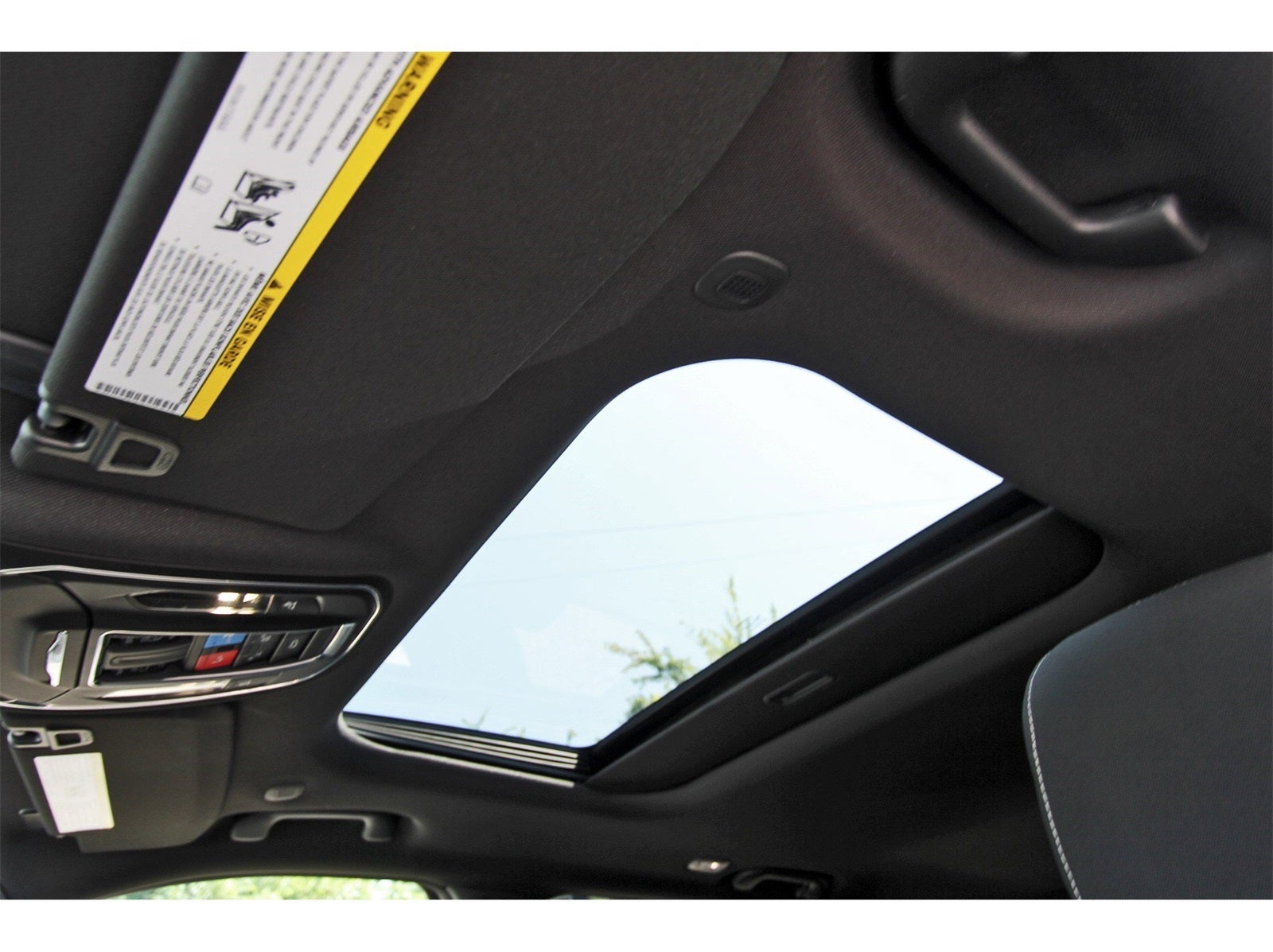 2025 Jeep Grand Cherokee Laredo X 4x2