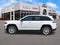 2025 Jeep Grand Cherokee Laredo X 4x2