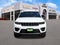 2025 Jeep Grand Cherokee Laredo X 4x2