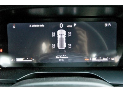 2025 Jeep Grand Cherokee Laredo X 4x2