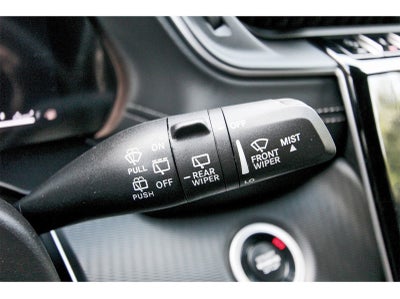 2025 Jeep Grand Cherokee Laredo X 4x2