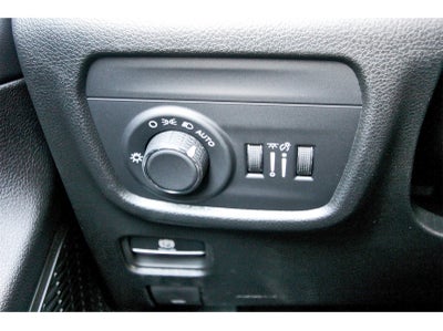 2025 Jeep Grand Cherokee Laredo X 4x2