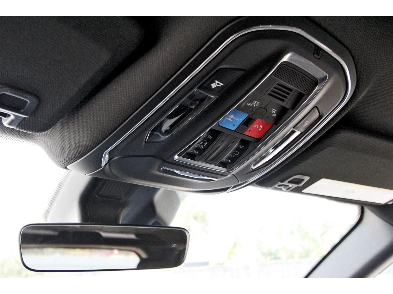 2025 Jeep Grand Cherokee Laredo X 4x2