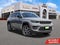 2027 Jeep Grand Cherokee Laredo X 4x2