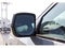 2027 Jeep Grand Cherokee Laredo X 4x2