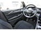 2027 Jeep Grand Cherokee Laredo X 4x2