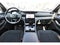 2027 Jeep Grand Cherokee Laredo X 4x2