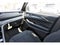 2027 Jeep Grand Cherokee Laredo X 4x2