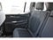 2027 Jeep Grand Cherokee Laredo X 4x2